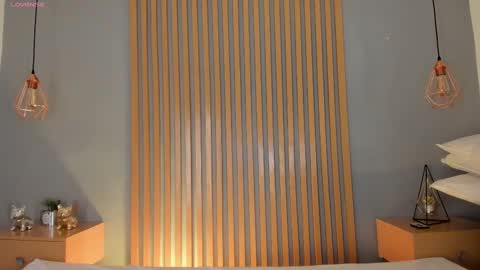 Maria online show from 02-10-25, 03:46