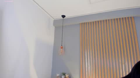 Maria online show from 02-10-25, 06:53