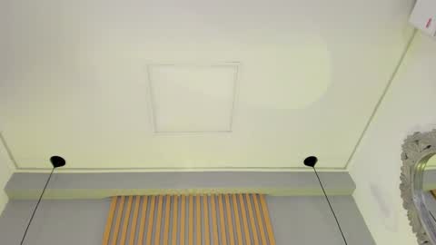 Maria online show from 02-12-25, 07:23