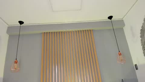 Maria online show from 02-12-25, 10:24