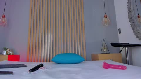 Maria online show from 02-14-25, 09:56