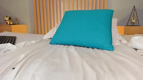 Maria online show from 02-18-25, 09:32