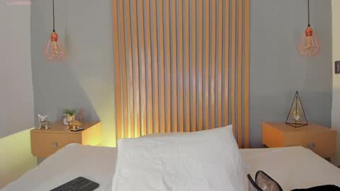 Maria online show from 02-19-25, 03:28