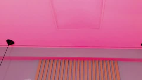 Maria online show from 02-20-25, 09:55