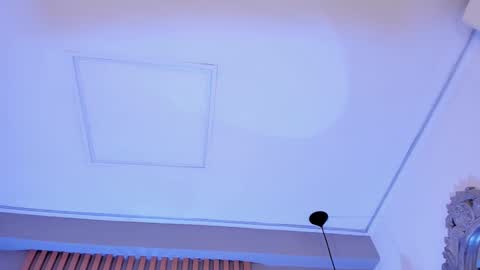 Maria online show from 02-23-25, 06:49