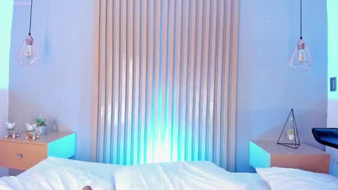 Maria online show from 02-24-25, 06:49