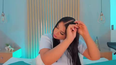 Maria online show from 03-03-25, 03:41