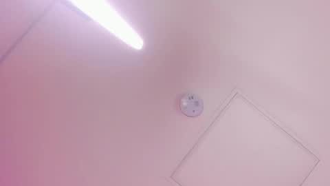 Maria online show from 03-06-25, 07:36