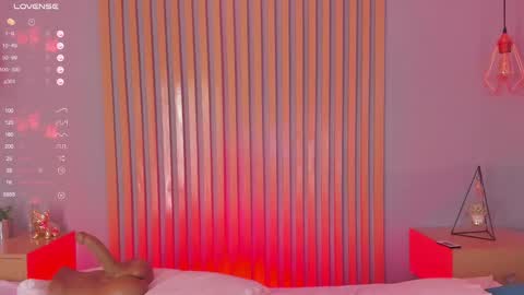 Maria online show from 03-11-25, 06:53