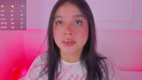 Maria online show from 09-20-25, 02:12