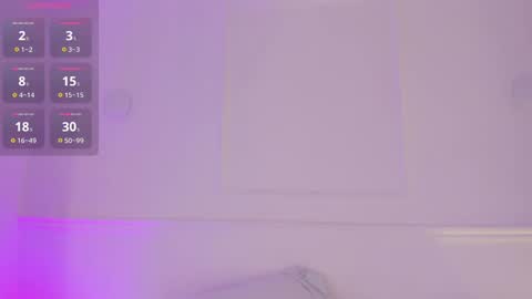 Maria online show from 09-25-25, 02:26