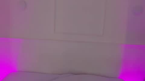 Maria online show from 10-02-25, 03:24