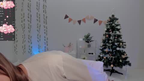 Maryana online show from 12-28-24, 08:25