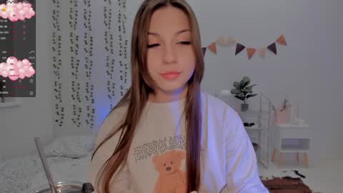 Maryana online show from 01-03-25, 09:15