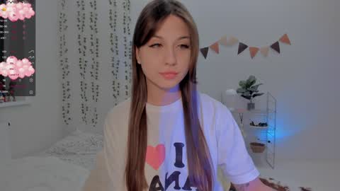 Maryana online show from 01-06-25, 08:50