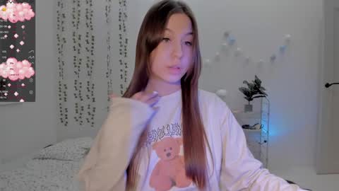 Maryana online show from 01-23-25, 04:59