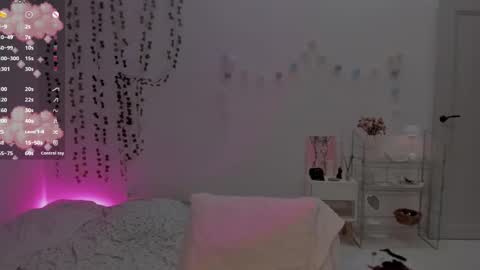 Maryana online show from 11-13-25, 05:23