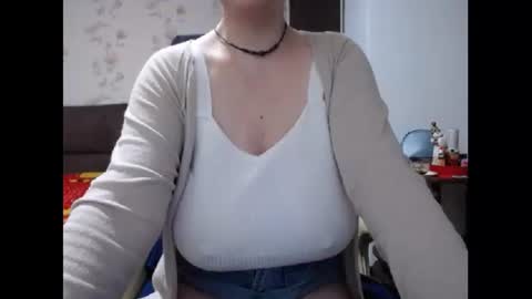 Mary online show from 02-25-25, 10:04