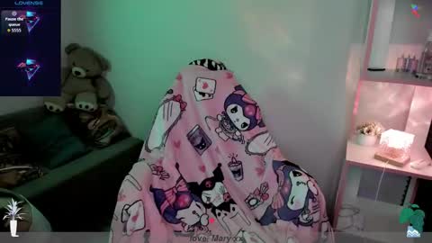 Snapshot of mary_xextra chatting on 11-05-25, 01:05 Mary GTM3Mon Wed Thu Sat Sun 0400 am-1030pm online show from 11-05-25, 01:05