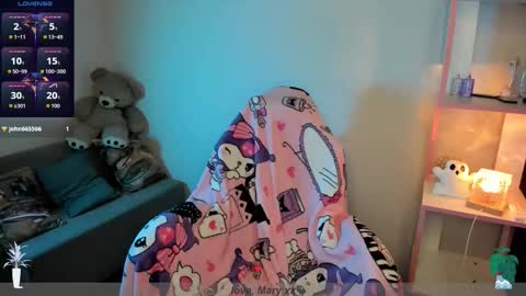 Snapshot of mary_xextra chatting on 11-07-25, 01:05 Mary GTM3Mon Wed Thu Sat Sun 0400 am-1030pm online show from 11-07-25, 01:05