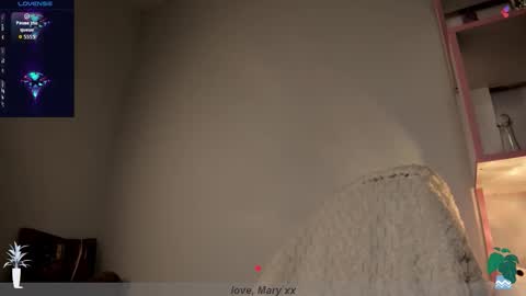 Snapshot of mary_xextra chatting on 11-24-25, 01:05 Mary GTM3Mon Wed Thu Sat Sun 0400 am-1030pm online show from 11-24-25, 01:05