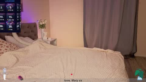 Snapshot of mary_xextra chatting on 11-26-25, 01:06 Mary GTM3Mon Wed Thu Sat Sun 0400 am-1030pm online show from 11-26-25, 01:06