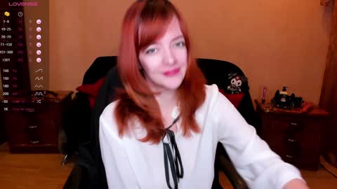 Maria online show from 12-06-24, 09:10