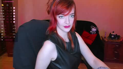 Maria online show from 12-07-24, 07:49