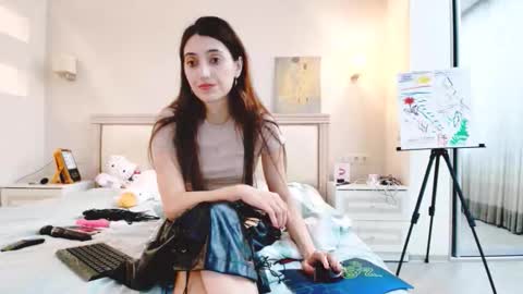 marya442004 online show from 11-28-25, 01:47