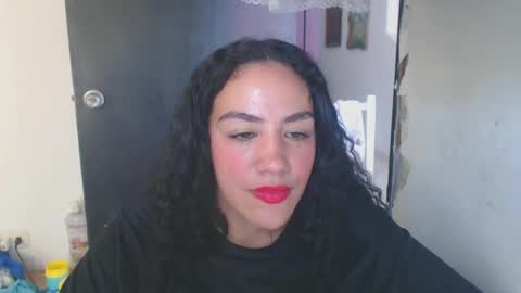 maryam_arabicmilk online show from 12-03-24, 06:17