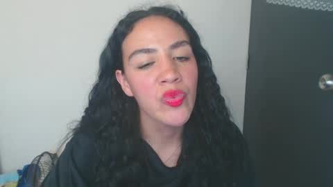 maryam_arabicmilk online show from 12-04-24, 03:10