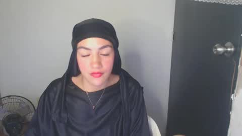 maryam_arabicmilk online show from 12-07-24, 02:09