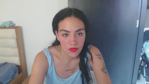 maryam_arabicmilk online show from 12-17-24, 04:11