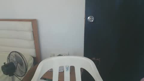 maryam_arabicmilk online show from 02-06-25, 01:43