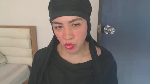 maryam_arabicmilk online show from 02-14-25, 02:44