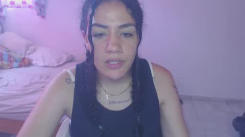 maryam_arabicmilk online show from 09-12-25, 02:39