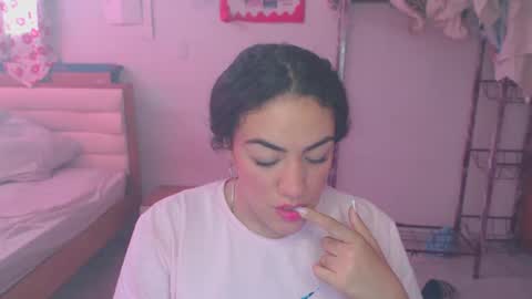 maryam_arabicmilk online show from 10-10-25, 04:06