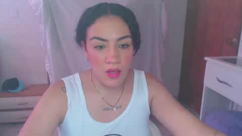 maryam_arabicmilk online show from 10-15-25, 06:52