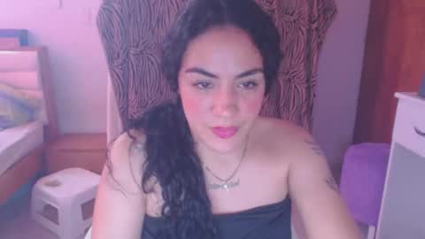maryam_arabicmilk online show from 11-06-25, 08:21