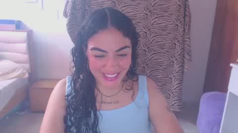 maryam_arabicmilk online show from 11-12-25, 03:01