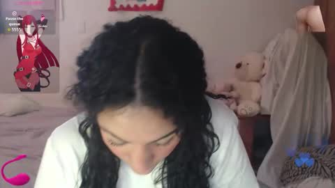 maryam_arabicmilk online show from 02-27-26, 02:06