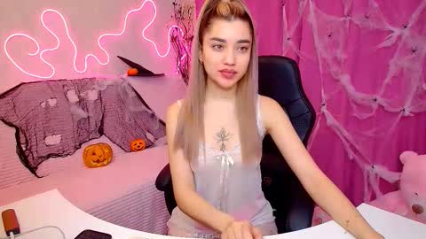 maryam online show from 10-27-25, 12:58