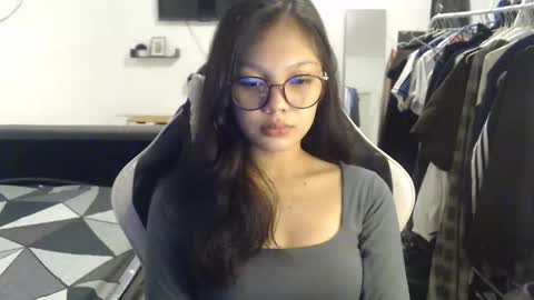 Natalia online show from 02-04-26, 05:24