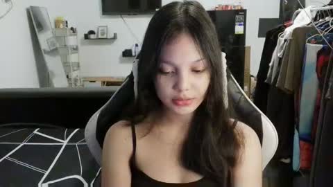 Natalia online show from 02-13-26, 11:39