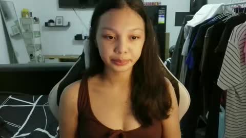 Natalia online show from 02-17-26, 02:52