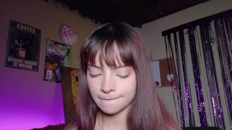     online show from 01-14-26, 06:08