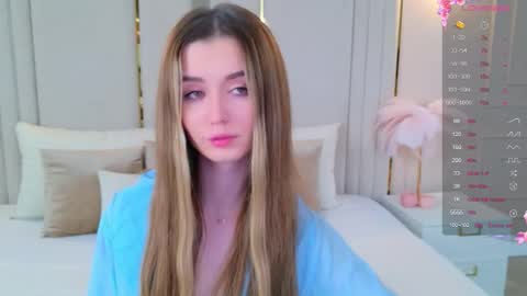 Marybeth online show from 11-25-25, 05:13