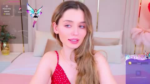 Marybeth online show from 02-06-26, 03:15