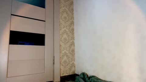 Anna online show from 03-05-25, 10:00