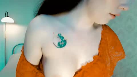 Anna online show from 04-11-26, 04:39